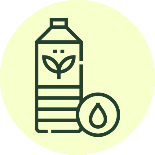 Pressed Oil