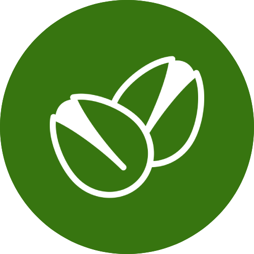 Dry Fruits