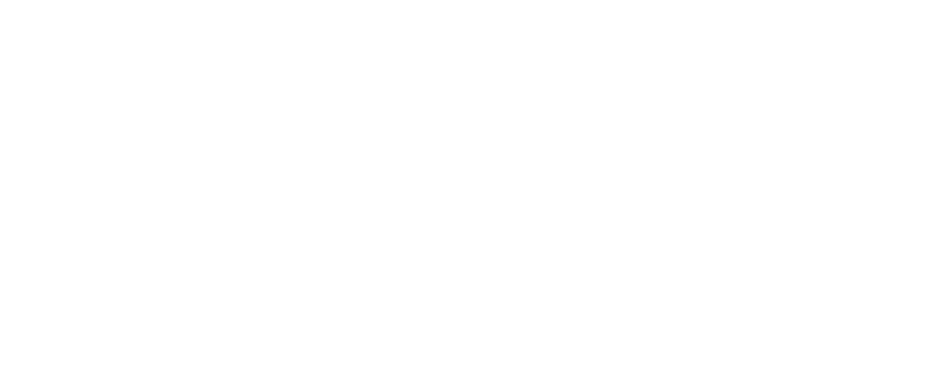 Hargonic